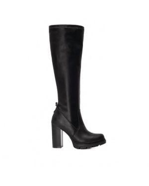Xti Refresh 172924 Boots - Black