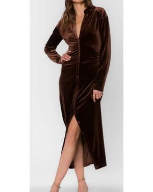 Velvet Heart Casual and day dresses for Women | Online Sale up to 67% off |  Lyst