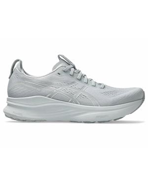 Asics Gel Kayano 32 Running Shoes - Gray