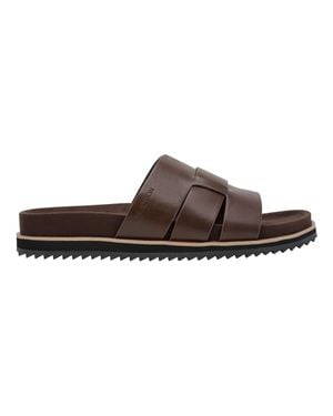 Kenneth Cole Calen - Brown