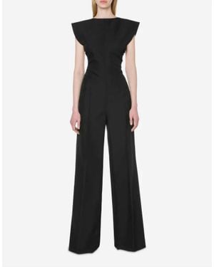 Philosophy Di Lorenzo Serafini Jumpsuits and rompers for