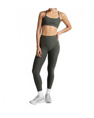 Beyond Yoga Spacedye Caught - Multicolor