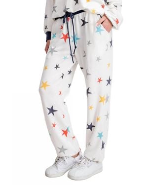 143 Story A Star Is Born Jogger - Blue