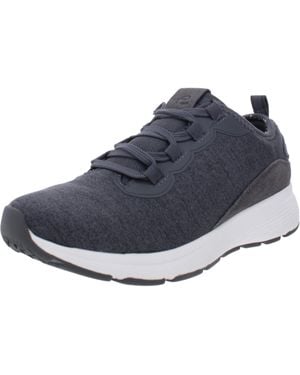 Easy Spirit Skip Performance Workout Athletic And Training Shoes - Blue