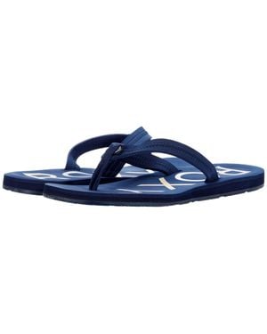 Roxy Vista Iii 21 Arjl100866-Nvy - Blue