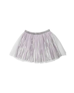 MIA Girl's Fairytale Skirt - Black