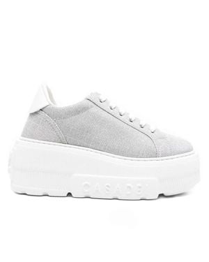 CASADEI 3W460J0000BEAPN2608 関税送料込 Casadei Sneakers for Women | Online Sale up to 60% off | Lyst