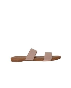 RSVP Hillary Blush Canvas Hillary-Blush - Brown