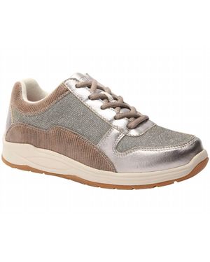 Drew tuscany sneaker hotsell