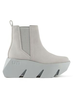 United Nude Bull Chelsea - Gray