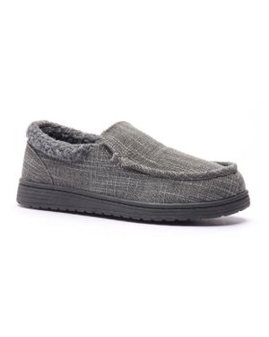 L.B. Evans Slip on shoes for Men Online Sale up to 56 off Lyst