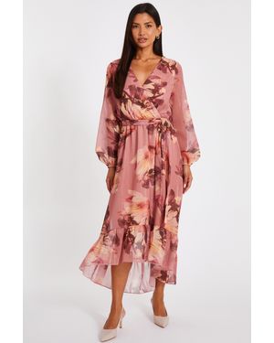Women's Quiz Dresses from $88 | Lyst