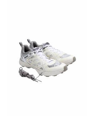Herno Casual Sneaker - White