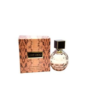 Jimmy Choo 1.3 Oz - Pink