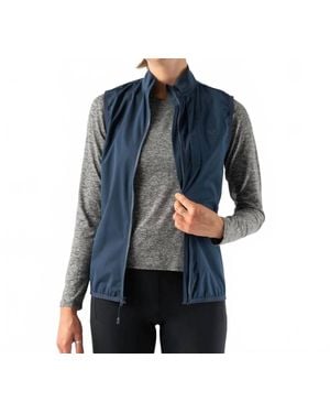 Rabbit Swish 2.0 Vest - Blue