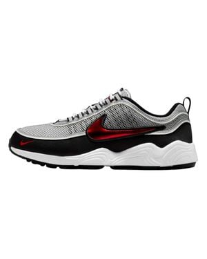 Nike Air Zoom Spiridon Sp Metallic/Sport Hf9117-001 - Black