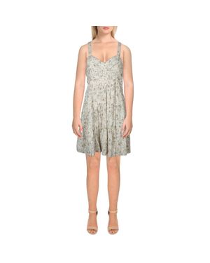 Lucky Brand Dresses for Women Online Sale up to 60 off Lyst