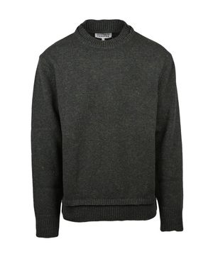 Maison Margiela Knitwear for Men | Online Sale up to 73% off | Lyst