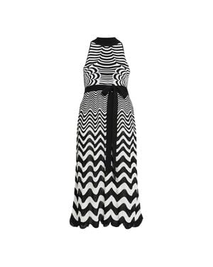 Marina Rinaldi Bisous - Black