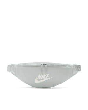 Nike Heritage Waistpack Bag - Gray