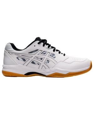 Asics Gel-Renma 1071A068-101 - White
