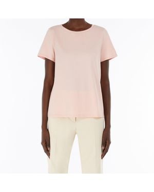 Weekend Multif - Pink