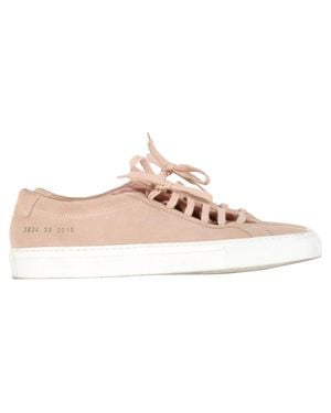 Common projects sale online new arrivals