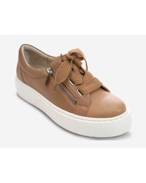 Vaneli Yucel Sneaker - Multicolor