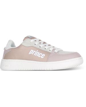 Prince Low top sneakers for Women Online Sale up to 77 off Lyst