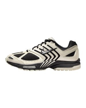 Nike Pegasus 2005 Sneaker - Black