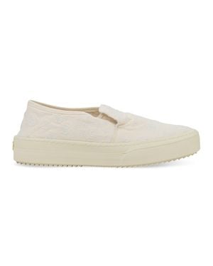 Rhude Low-top sneakers for Men | Online Sale up to 77% off