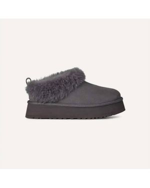 UGG Tazzelle Slipper - Black