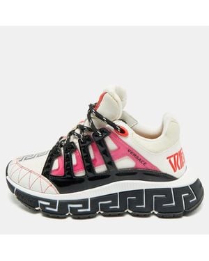 Versace Trigreca - Multicolor