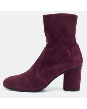 Stuart Weitzman Stuart Weitzman - Purple