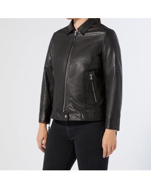 Marina Rinaldi Aedi - Black