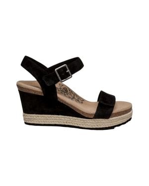Aetrex Sydney Ew700 - Black