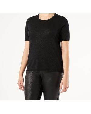 Marina Rinaldi Break - Black