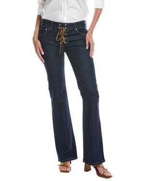 EB DENIM Amino Jean - Blue