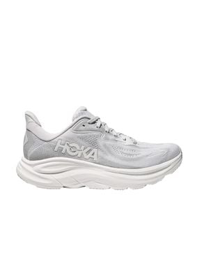Hoka One One Clifton 10 Cosmic Stardust 1162031-Crds - Gray