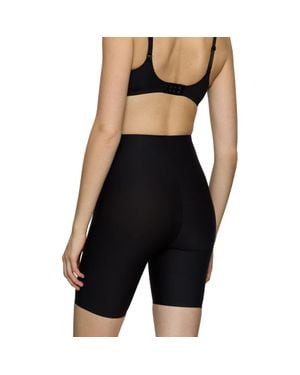 Triumph Medium Shaping Series Panty L - Black