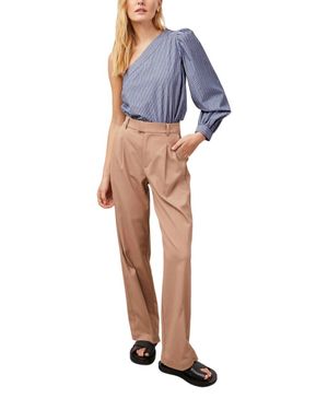 Rails Jill Top - Blue