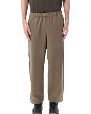Goldwin Mini Pants For - Natural