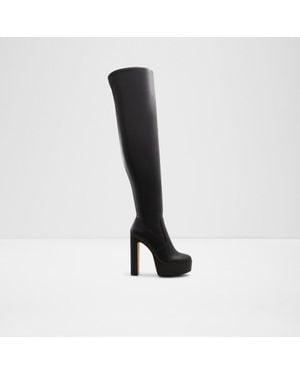 ALDO Astelawan - Black