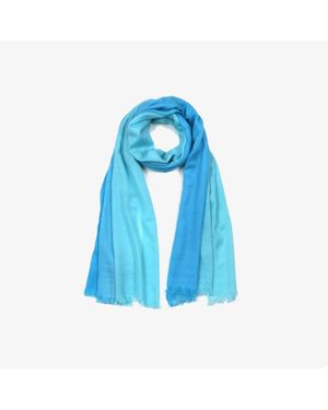 Helen Jon Essential Wrap - Blue