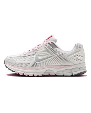 Nike Zoom Vomero 5 Photon Dust Metallic Fn3695-001 - White