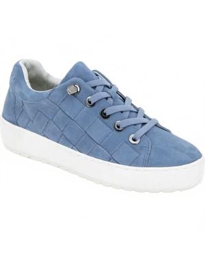 Jambu Chloe Sneaker - Blue