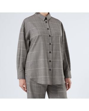 Marina Rinaldi Malaga - Gray