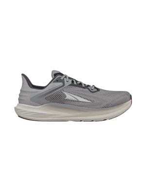 Altra Torin 8 Running Shoes - Gray