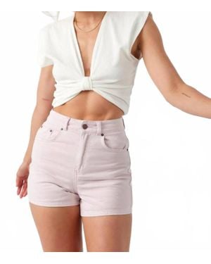 O'neill Sportswear Hayden Top - White
