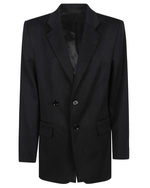 MM6 by Maison Martin Margiela Blazers, sport coats and suit